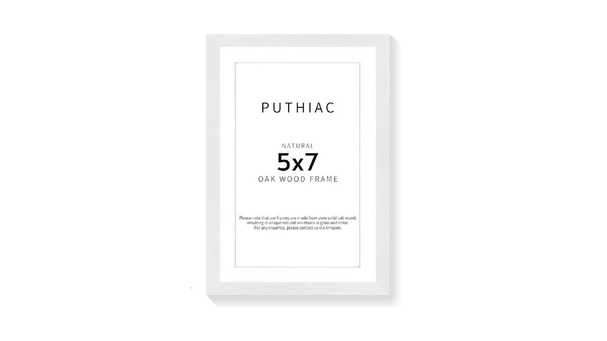 Verified image for post 308514