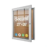 Verified image for post 308516