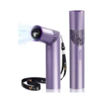 Verified image for post 308522