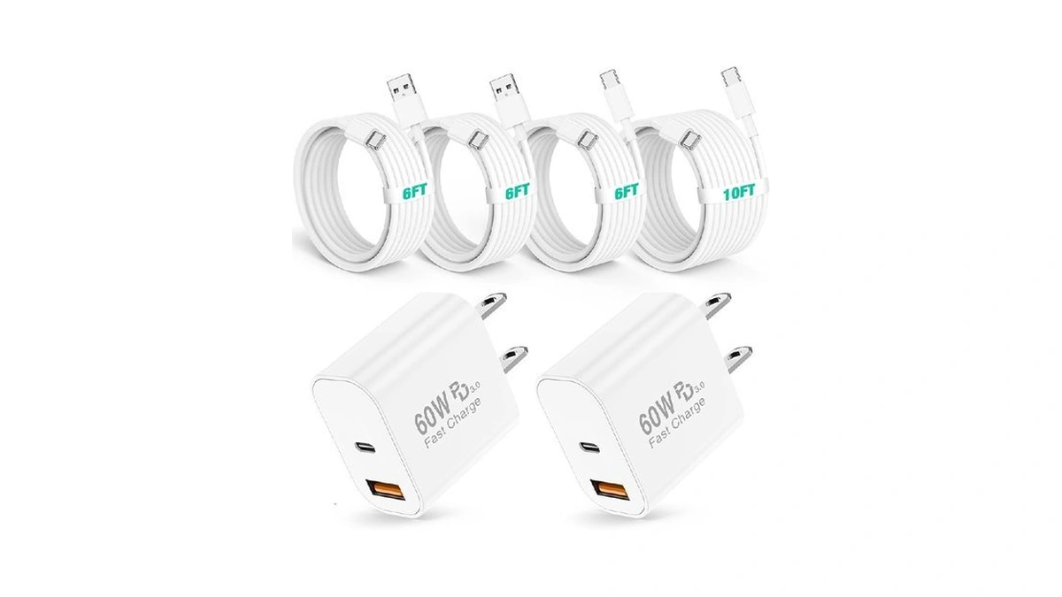 Verified image for post 308524