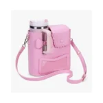 Verified image for post 308528