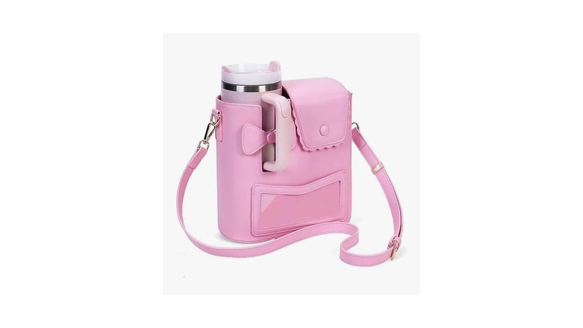 Verified image for post 308528