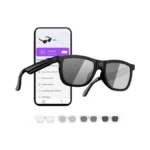 Verified image for post 308530