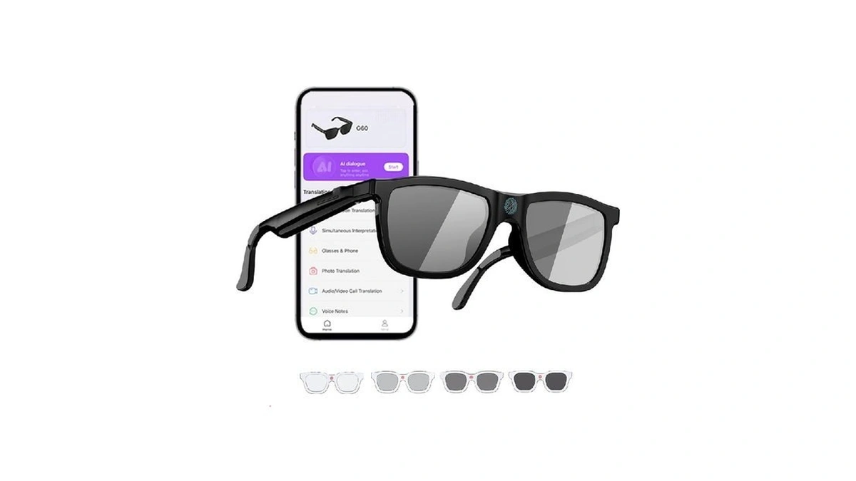 Verified image for post 308530