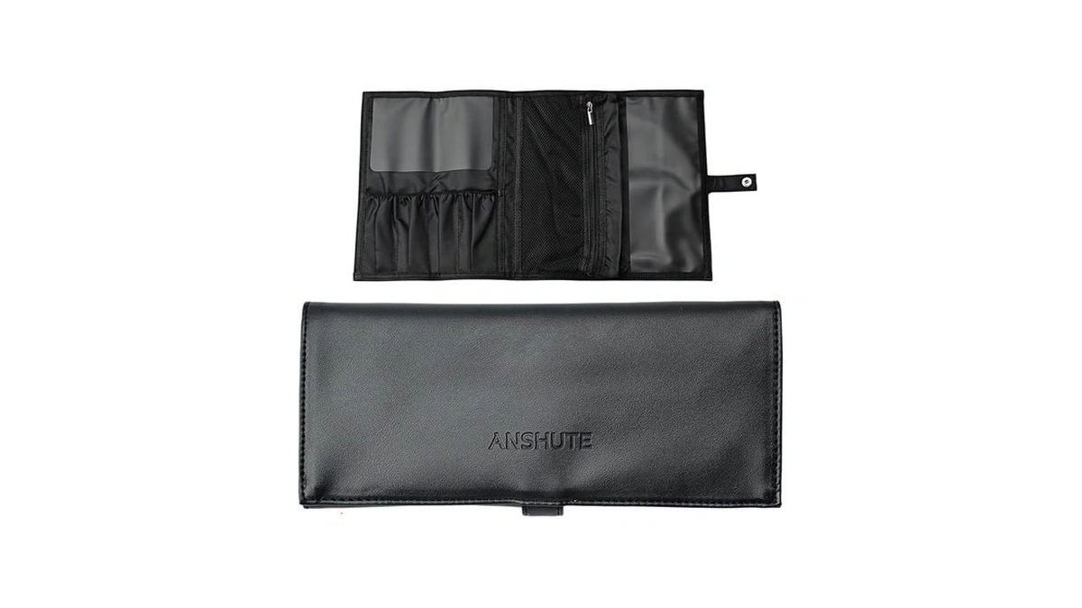 Verified image for post 308532