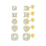 Verified image for post 308534