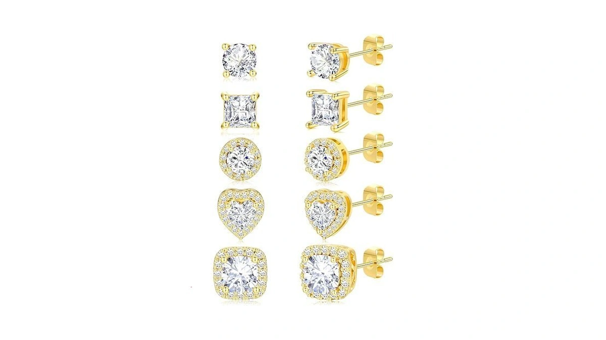 Verified image for post 308534