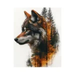 Verified image for post 308538