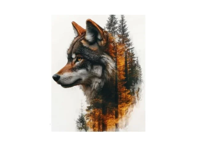 Xtcixal Paint By Numbers Kit For Adults Beginners… Code