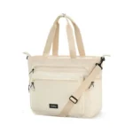 Verified image for post 308542