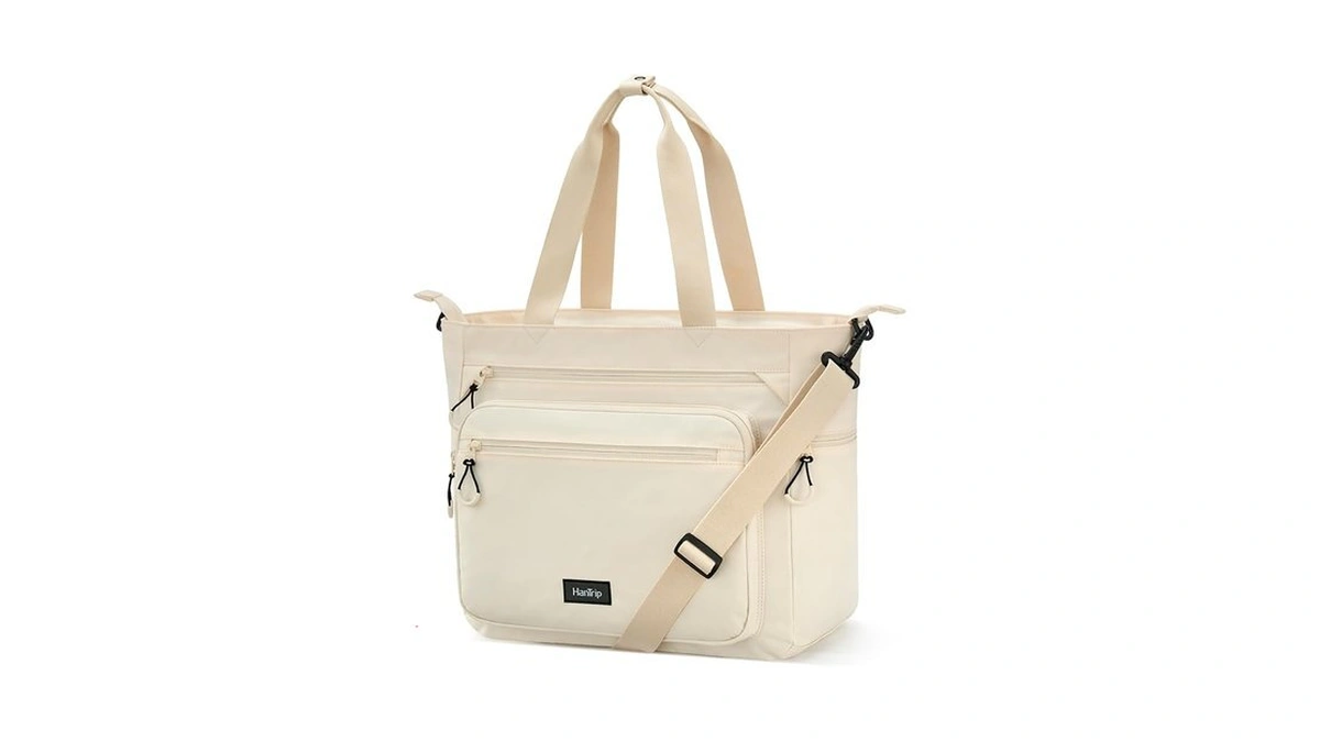 Verified image for post 308542