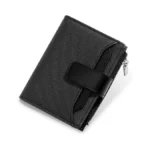 Verified image for post 308546