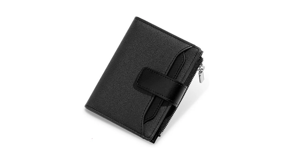 Verified image for post 308546