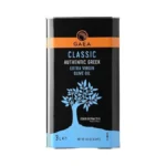 Verified image for post 308548