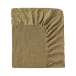 Verified image for post 308550