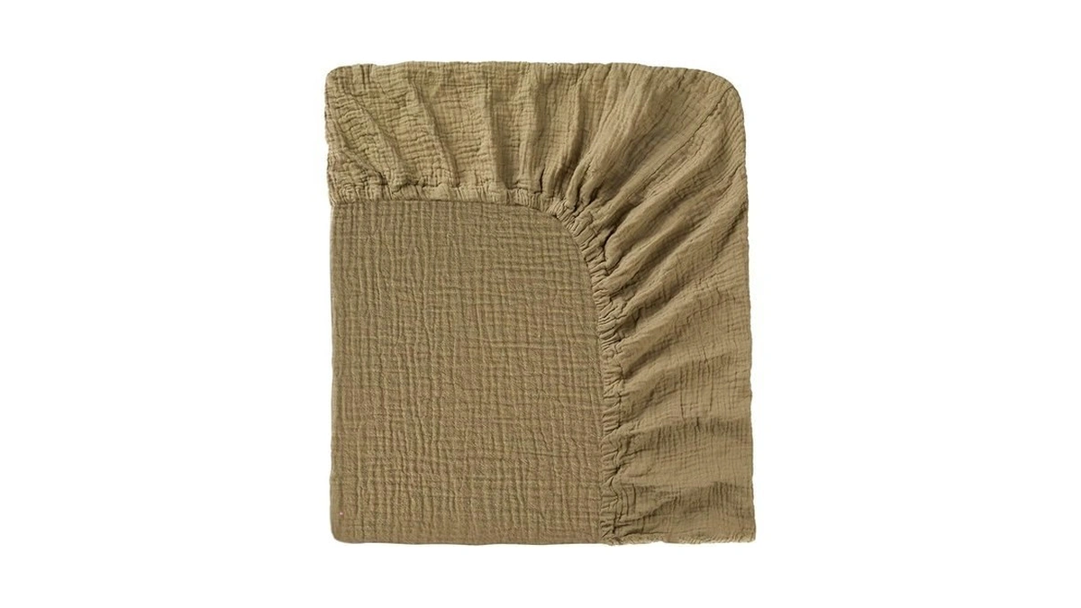 Verified image for post 308550