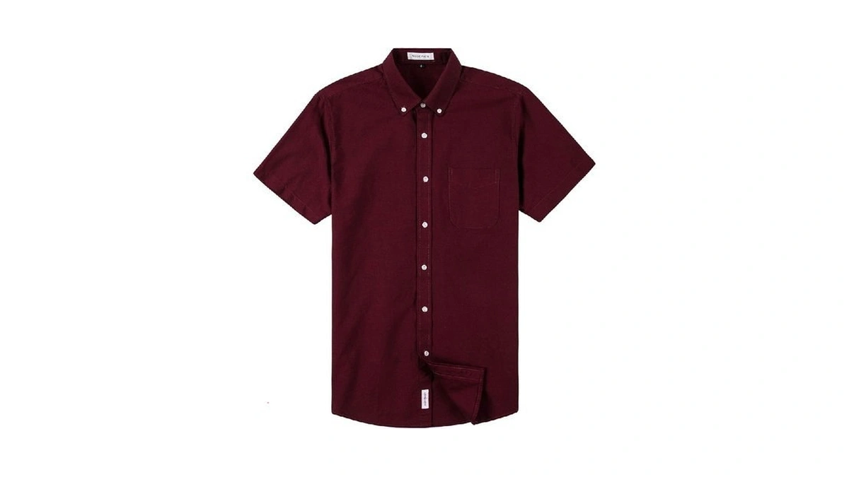 Verified image for post 308552