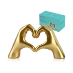 Verified image for post 308554