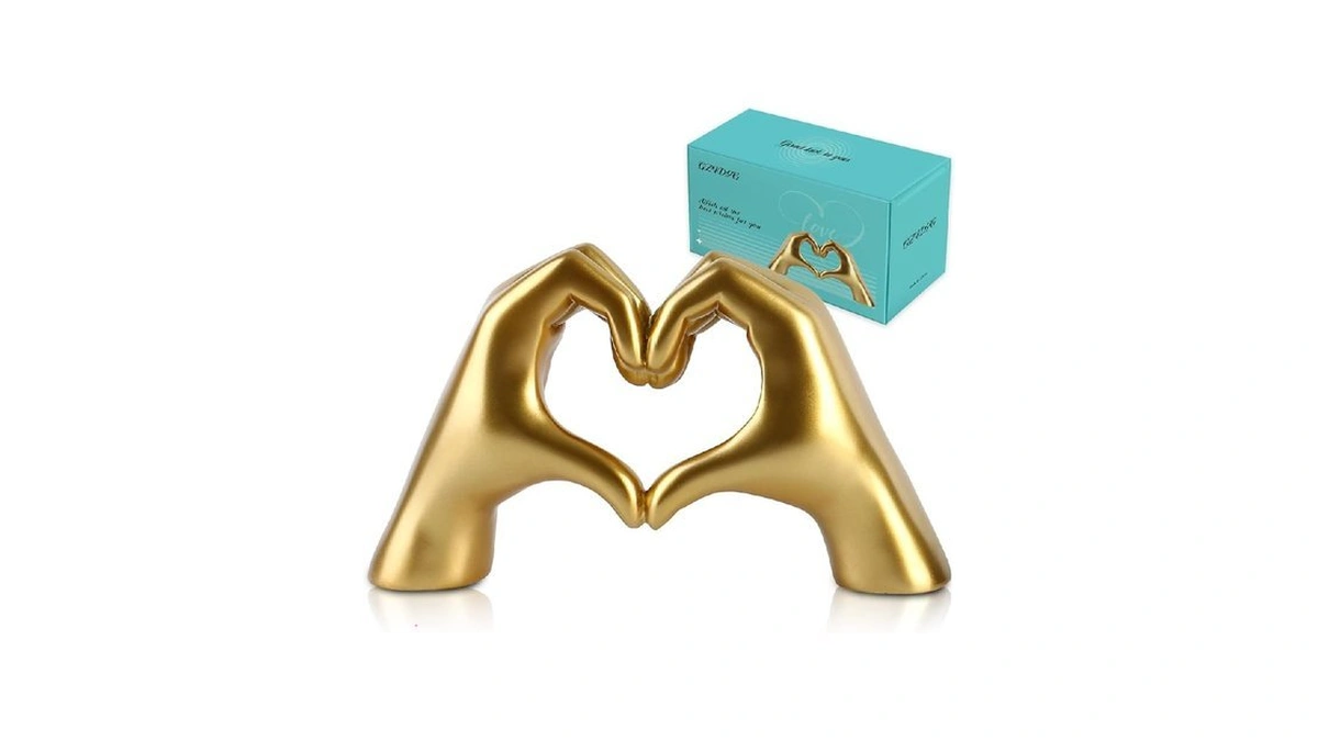 Verified image for post 308554