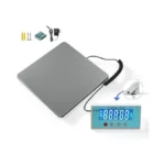 Verified image for post 308558