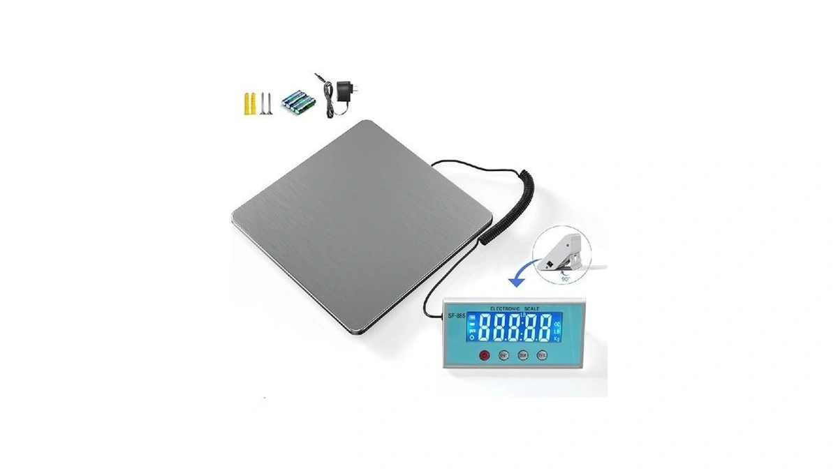 Verified image for post 308558