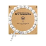 Verified image for post 308560