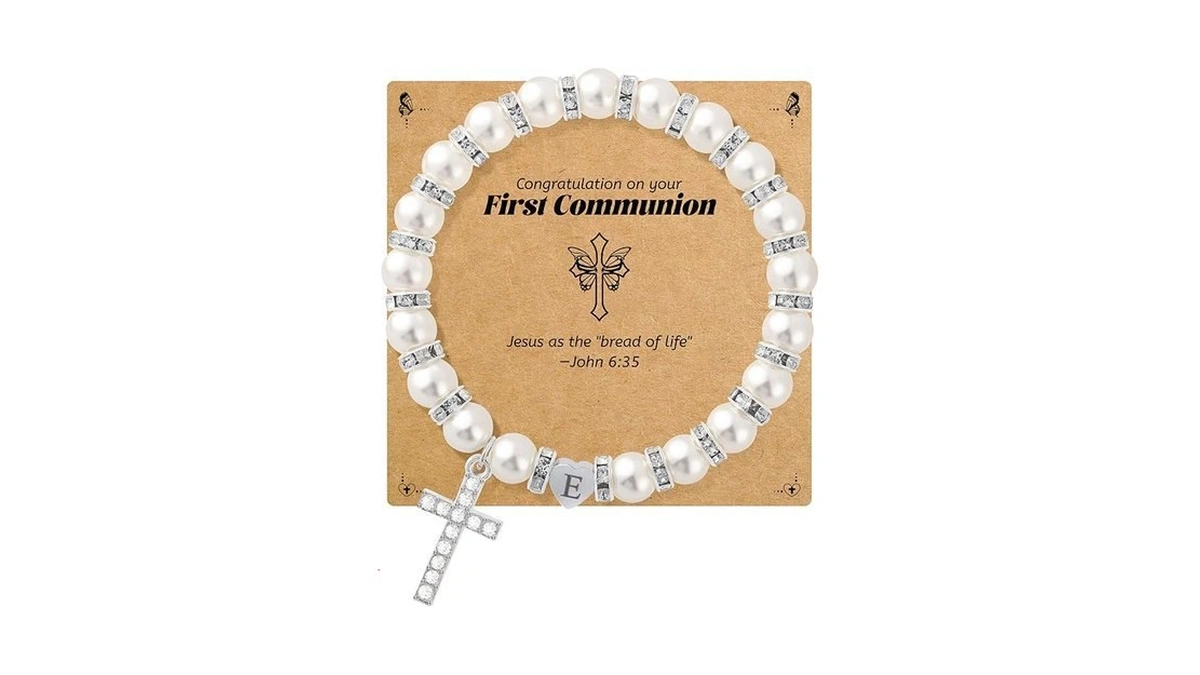 Verified image for post 308560