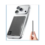 Verified image for post 308562