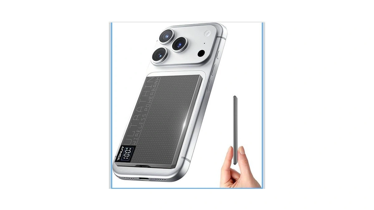 Verified image for post 308562