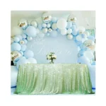 Verified image for post 308564