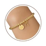 Verified image for post 308566