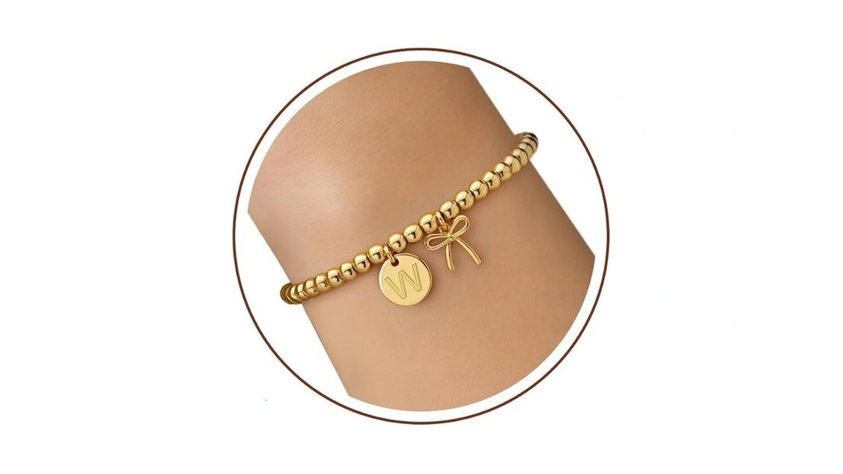 Verified image for post 308566