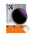 Verified image for post 308568