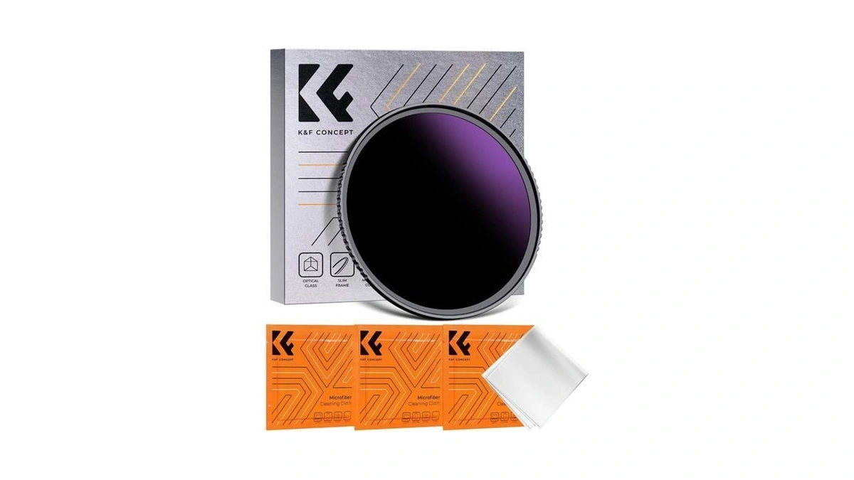 Verified image for post 308568