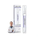 Verified image for post 308572