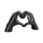 Verified image for post 308576