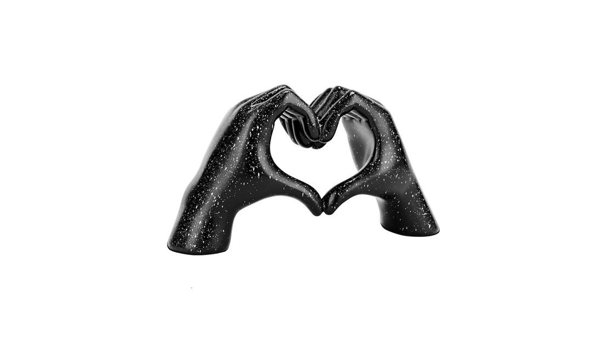 Verified image for post 308576