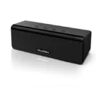 Verified image for post 308578