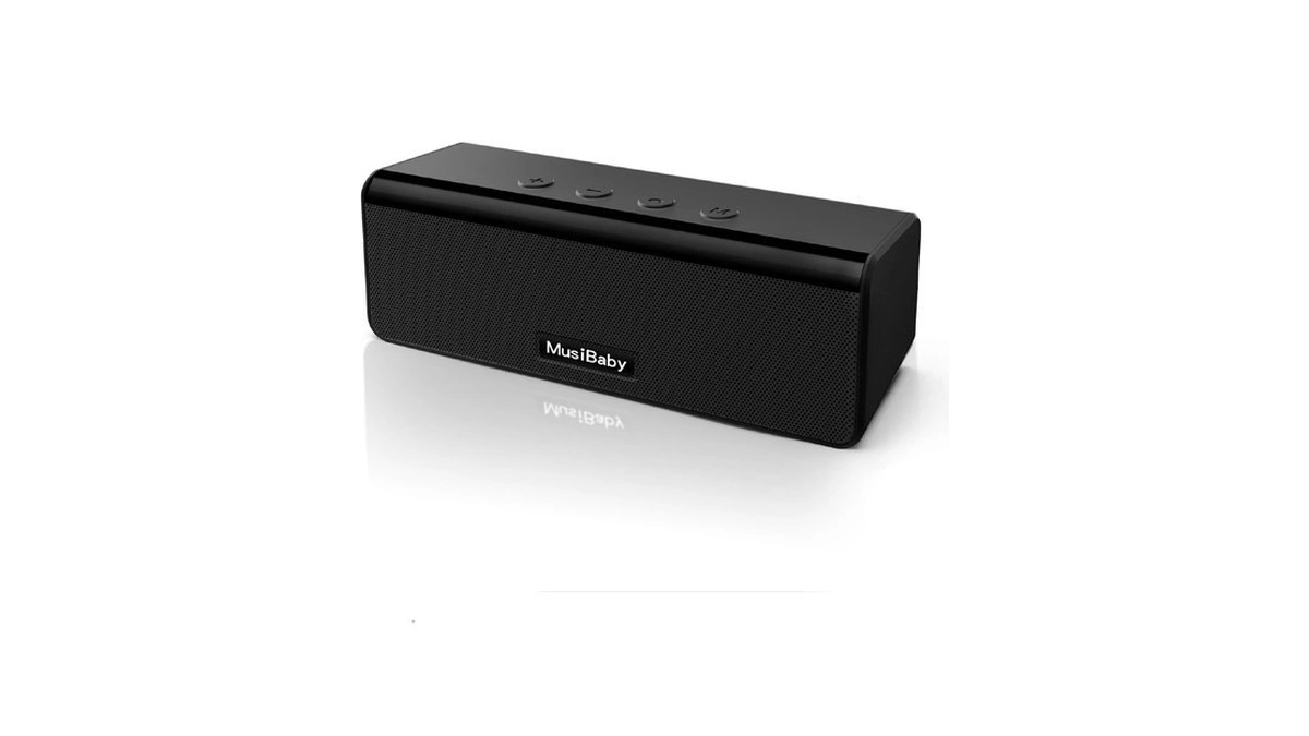 Verified image for post 308578