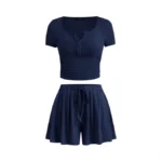 Verified image for post 308580