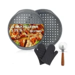 Verified image for post 308582