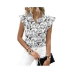 Verified image for post 308584