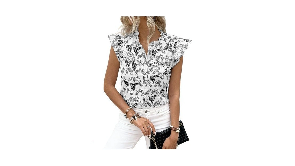 Verified image for post 308584