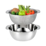 Verified image for post 308586