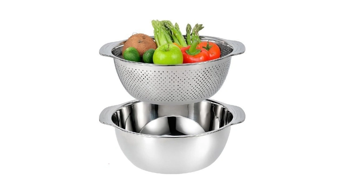 Verified image for post 308586