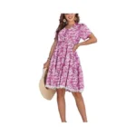 Verified image for post 308590