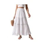 Verified image for post 308592