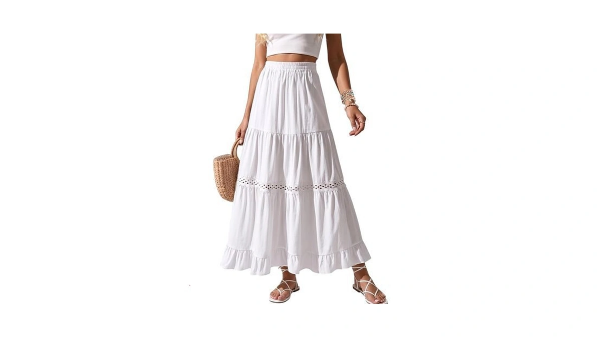 Verified image for post 308592