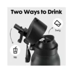 Verified image for post 308594