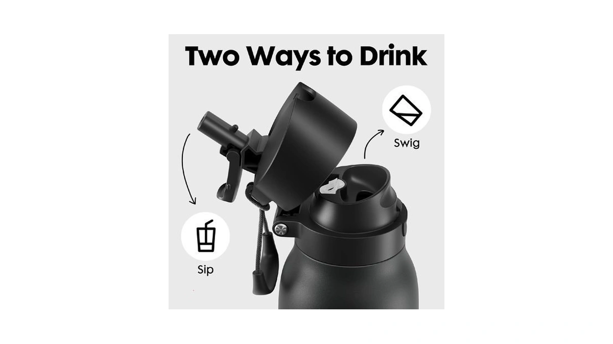 Verified image for post 308594